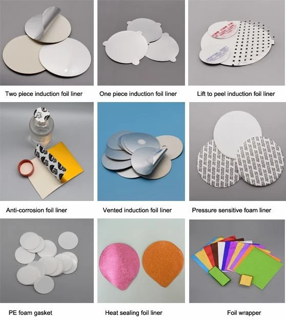 product-558-626 foil liner(001)
