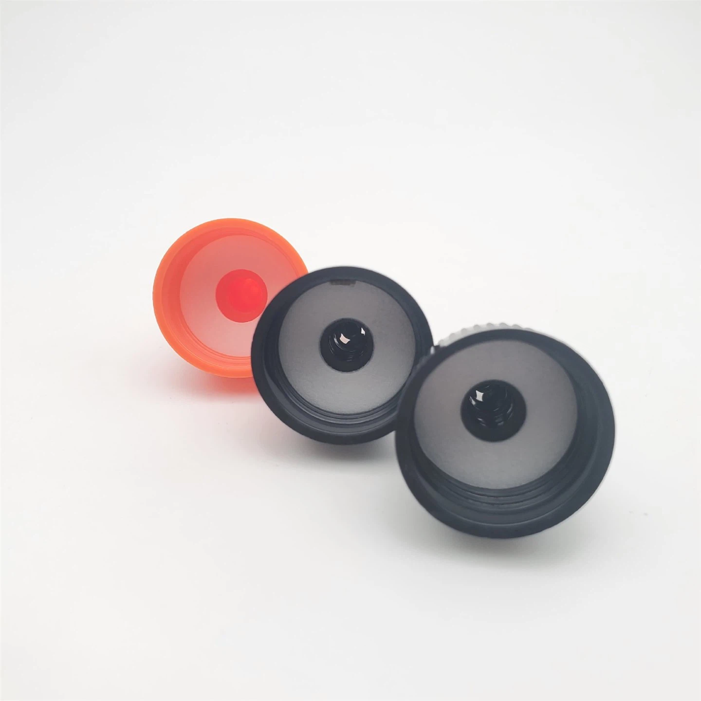 28/410 Top Cover Lid For Ink Liquid Bottle