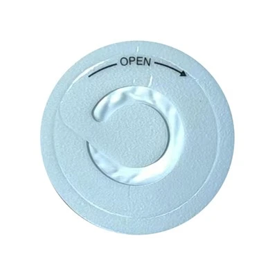 Easy Peel Ring Shape Liner Wads For Oil Bottle Sealing Easy Peel Ring Shape Liner Wads For Oil Bottle Sealing